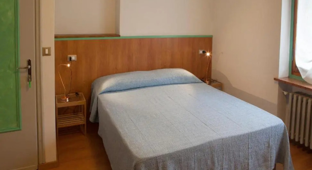 LOU LOOP B&B, Buchen Sie Bed & Breakfast Vinadio Piemont