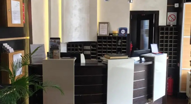 Apartment Janosevic, Buchen Sie Ferienwohnung Kopaonik 