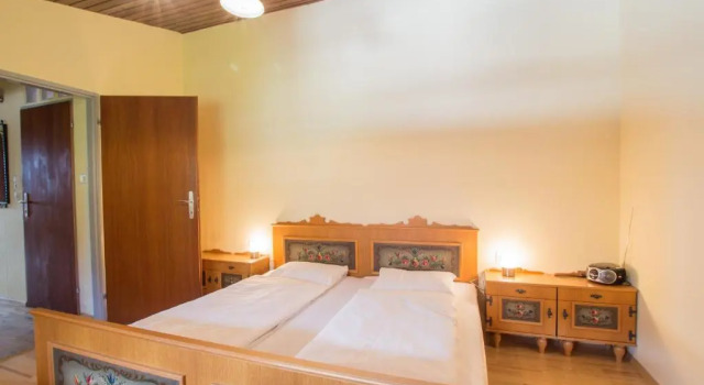 Apartment Schmid - Steinbock Lodges, Забронировать Апартаменты/квартира Апартаменты Майсхофен, Апартаменты/квартира