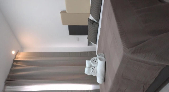 New Era Rooms, Забронировать Отель Отели Неаполя с парковкой, рядом с Ospedale degli Incurabili, Парковка