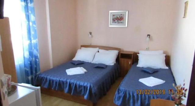 Vila Marcela, Rezervovat Hotel Hotely v Prahova Valley s parkováním, Parkování
