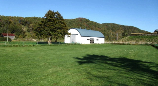 Minshuku Annapuruna, Rezervovat Hotel Hidaka Hokkaido