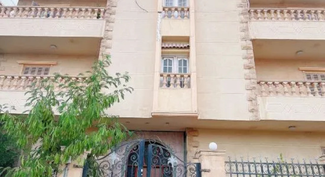 Lemon Tree & Home 2, Reservar Hotel New Cairo Cairo, perto de Google Egypt