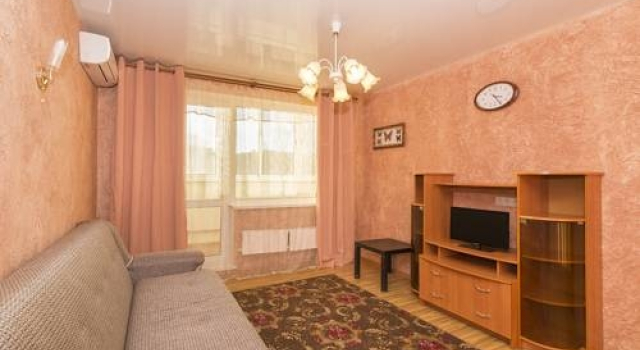On Amundsena Ieropolis-5 Apartments, Забронировать Апартаменты/квартира Ленинский район 