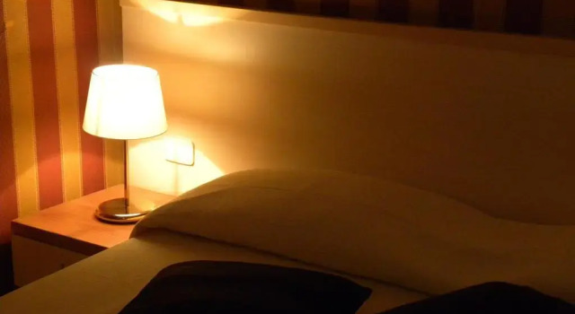 Margherita Rooms, Prenota Hotel Hotel tutto incluso a Sicilia, All Inclusive