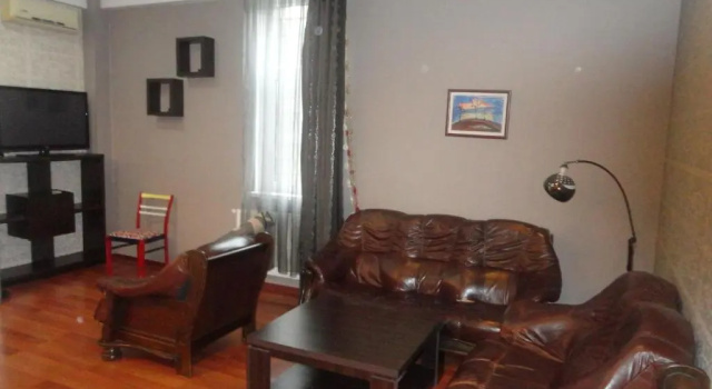 7 Vazha-Phshavela ave, block 25, Prenota Hotel Tbilisi Tbilisi Region