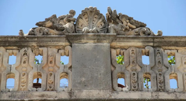 B&B Albergo Sicilia