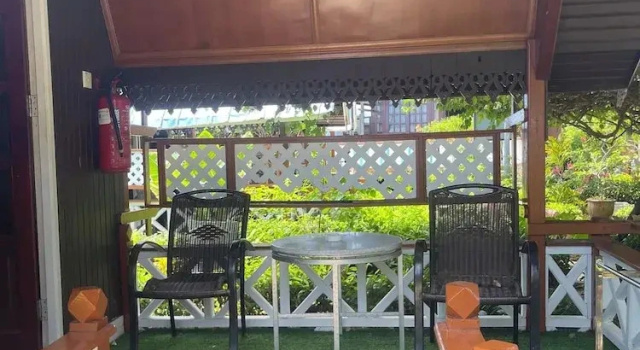 Номер Classic Coral View Beach - BS