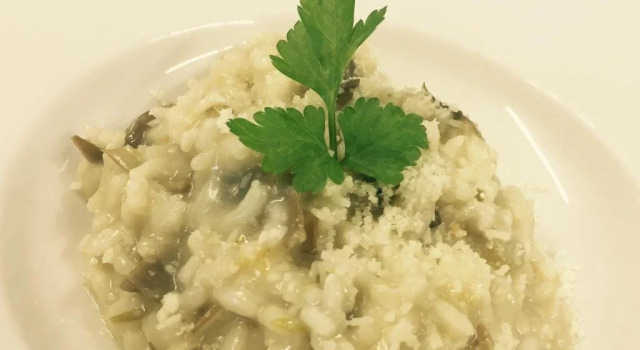 Albergo Ristorante Miramonti, Boek Hotel Le Salse Piemonte