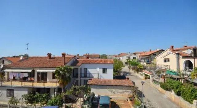 Apartments Ljiljana 627, Забронировать Апартаменты/квартира Апартаменты Новиград, Апартаменты/квартира