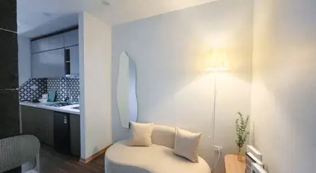 HanoPalais Residence Vu Ngoc Phan, Забронировать Отель Отели Ханоя 4 звезды, 4*