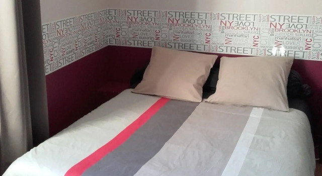 Relais Saint-Laurent - Chevreuse, Book Hotel  