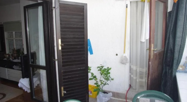 Guesthouse Denino