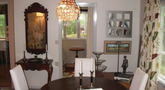 Beautiful Home in Trosa With 2 Bedrooms, Reservar Hotel Trosa Sodermanland