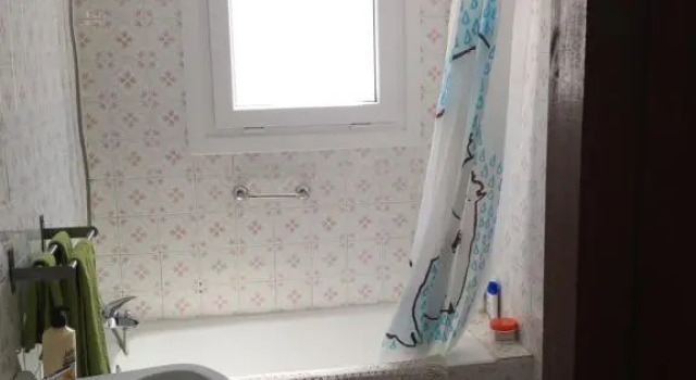 Axarquia Apartments, Забронировать Апартаменты/квартира Недорогие отели Нерха, рядом с Tuesday Market, недорого