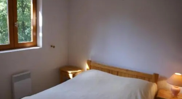 LE RANFOLLY T31 Holiday home 2, 预订 酒店 莫尔济讷 Les Portes du Soleil