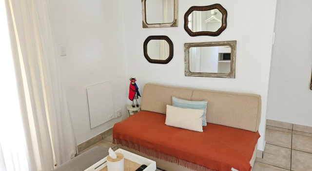 Stannards Guest Lodge