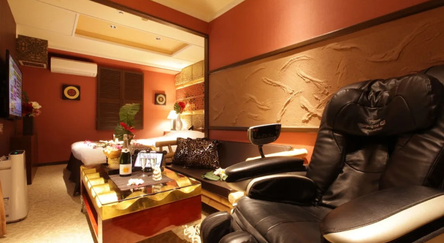 HOTEL GRASSINO URBAN RESORT SHINYOKOHAMA - Adult Only, Забронировать Курортный отель Кохоку Уорд Иокогама