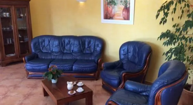 Le Mas des Tilleuls, Book Hotel SPA-hoteller i Drôme Provençale, SPA