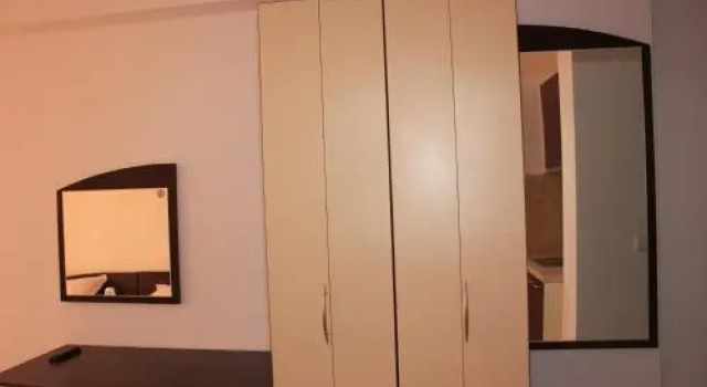 Guest House Kolev 2, Забронировать Гостевой дом Гостевые дома области Бургас, Гостевой дом
