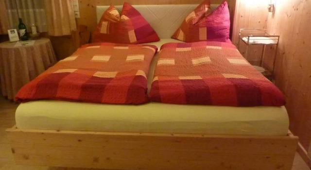 Haus Rigl, Забронировать Отель Бизнес-отели Шладминг, 4* 5*