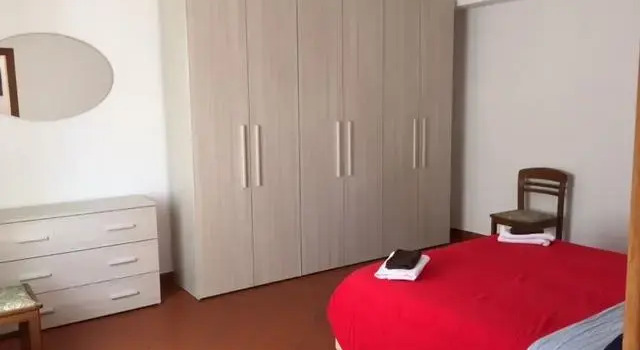 Corte Ulivi, Prenota Appartamento Hotel a Veneto con parcheggio, Parcheggio
