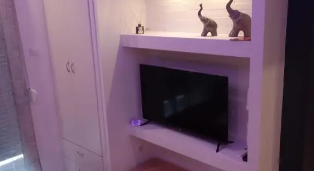 Petit Apartment - City Center, Book Apartment  
