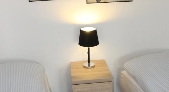 Monolocale Premium Amalie Bed and Breakfast & Apartments