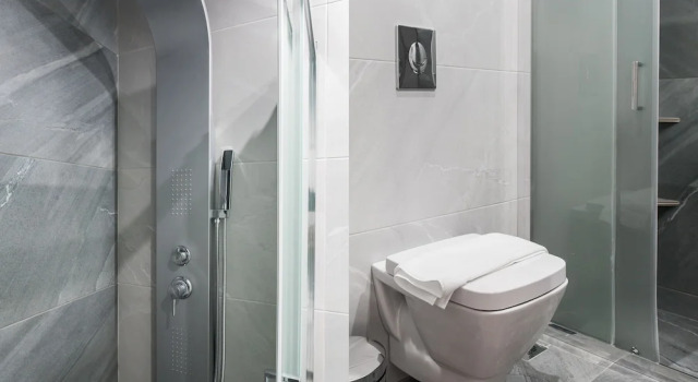 Апартаменты c 1 комнатой с балконом и с видом на город UPSTREET Urban & Cozy 1BD Apartment in Ampelokipoi