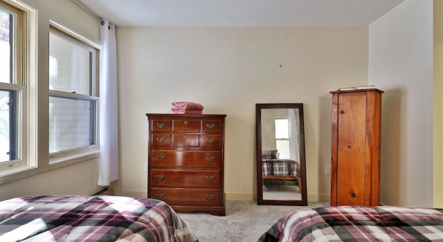Skiers! Fox Hollow 2br/2ba Condo. Across From Pico, Minutes To Killington 2 Bedroom Condo, Buchen Sie Ferienwohnung Killington 