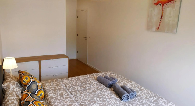 Lisbon central apartment in Entrecampos, Забронировать Апартаменты/квартира Апартаменты Лиссабона, рядом с Алвалади, Апартаменты/квартира
