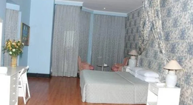 Sheza Tower Hotel, Prenota Hotel Hotel a Manama con parcheggio, Parcheggio