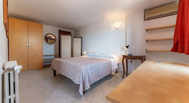 Casa Orti
