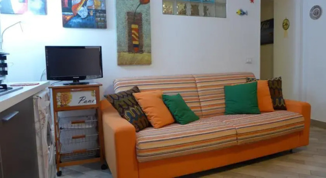 sanpietrovacanze