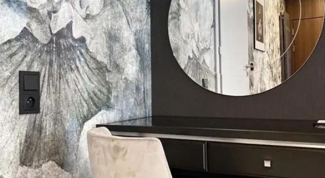 Апартаменты Deluxe Hotel & Restauracja Gniecki