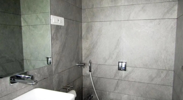 Вилла Deluxe Ekdant Holiday Home Ganpatipule