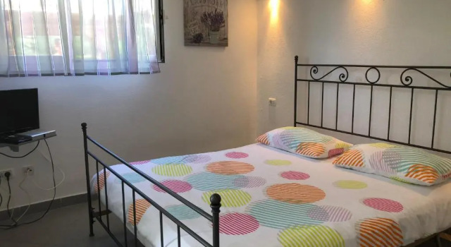 Apartments Roberta, Забронировать Апартаменты/квартира Апартаменты Новиград, Апартаменты/квартира