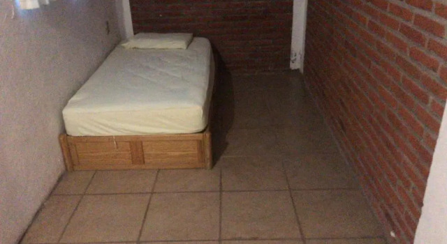 Casa en Cuautla para 16 personas, Book Hotel Hoteller i Cuautla med pool, Swimmingpool