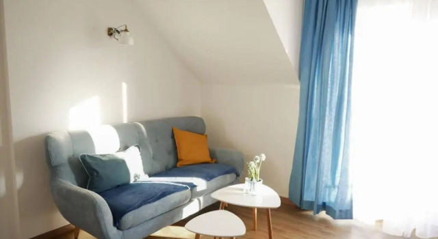 Haus Apfelblüte, Réserver Hôtel Langenargen Bade-Wurtemberg