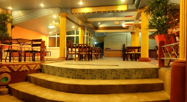 The Stay Chaweng Beach Resort, Забронировать Курортный отель Чавенг Самуи
