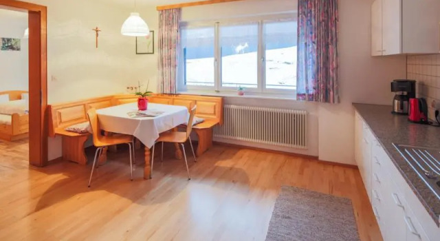 Berghof Vöglerbrand, Réserver Hôtel Bezau Bregenzerwald