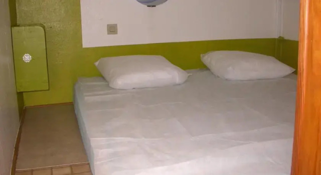 Appartement Résidence Napoléon, Rezervasyon Daire Pyrenees National Park otoparklı oteller, Otopark