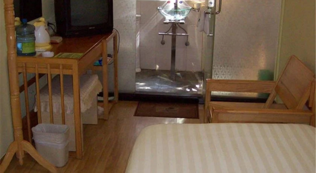 Spring City Inn - Machinery, Prenota Hotel Panlong Kunming