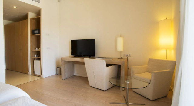 Hotel Can Bonico, Book Hotel Ses Salines Majorca
