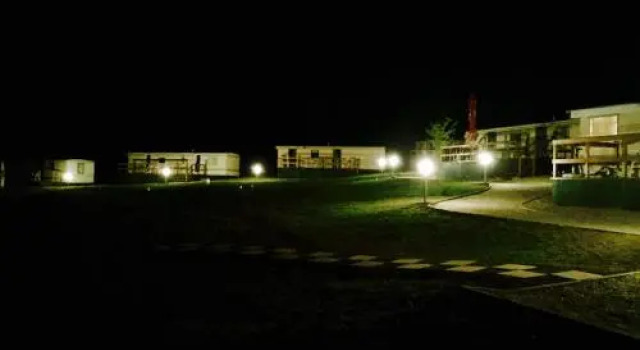Panorama Garden Pasohlavky, Забронировать Отель Отели Пасоглавок с бассейном, Бассейн