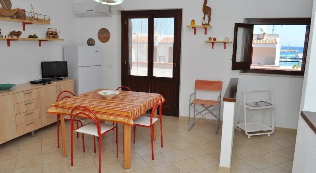 Villa Bonfiglio fronte mare e centralissima, Book Villa Hotels in Sicily with Parking, Parking