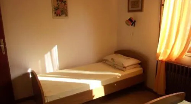 Apartments Radmila