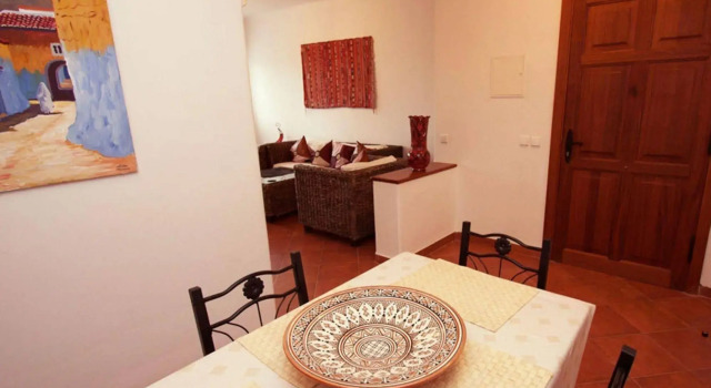 Jawhara Smir Residence, Reservar Apart-hotel Apart-hotéis em Tanger-Tetouan, Apart-hotel