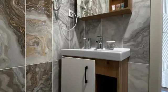 KRich Hotel Aktobe, Book Hotel Aktobe Aktobe Region