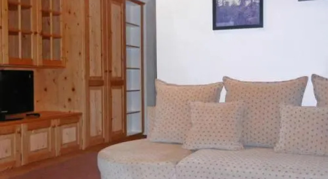Apartment Hottenroth.1, Забронировать Апартаменты/квартира Варменштайнах Фихтельгебирге, рядом с Hempelsberglift